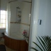 Photo 5: The bathroom