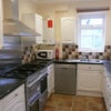 Photo 2: Fully Equipped Kitchen