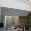 Photo 3: Bathroom