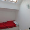 Photo 4: Single Bedroom