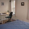 Photo 2: Large Bedroom