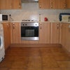 Photo 3: Kitchen