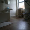 Photo 4: Bathroom
