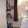 Photo 5: Medium Bedroom
