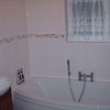 Photo 2: Up Stairs Bathroom