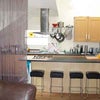 Photo 4: Open kitchen with all modcons incl. dishwasher