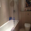 Photo 3: Large ensuite bathroom