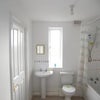 Photo 4: Bathroom