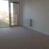 Photo 2: Room 2