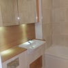 Photo 3: Communal Bathroom