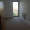 Photo 4: Room 1