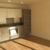 Photo 5: Kitchen