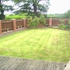 Photo 2: Garden