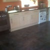 Photo 3: Kitchen