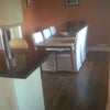 Photo 4: Dining Room