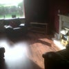 Photo 5: Living Room