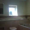 Photo 2: Large Private Bathroom