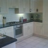 Photo 3: Modern Kitchen