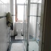 Photo 4: The Bathroom