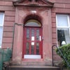 Photo 5: The Entrance