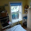 Photo 2: The room a couple of years ago.