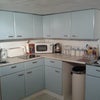 Photo 2: Kitchen