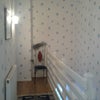 Photo 3: Hallway