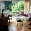Photo 3: Relaxing Lounge