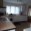 Photo 5: Kitchen