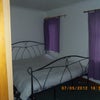 Photo 2: Super King Bed