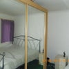 Photo 3: Glass Wardrobe