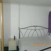 Photo 4: Clean and Smart
