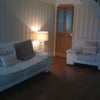Photo 2: Living Room