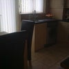 Photo 4: Kitchen