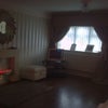 Photo 3: Living Room