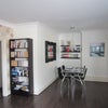 Photo 2: Living room