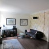 Photo 3: Living room