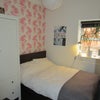 Photo 4: Room available
