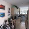 Photo 5: Kitchen