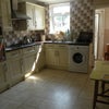 Photo 3: the kitchen