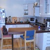 Photo 2: Kitchen