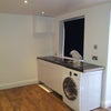 Photo 2: Kitchen