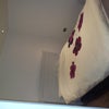 Photo 3: Bedroom