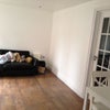 Photo 4: Living area