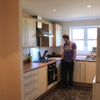 Photo 2: Kitchen/ Diner
