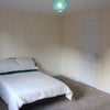 Photo 3: Double Bedroom