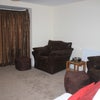 Photo 5: Living room