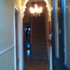 Photo 2: hallway