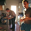Photo 5: Kitchen