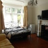 Photo 2: doubleroom